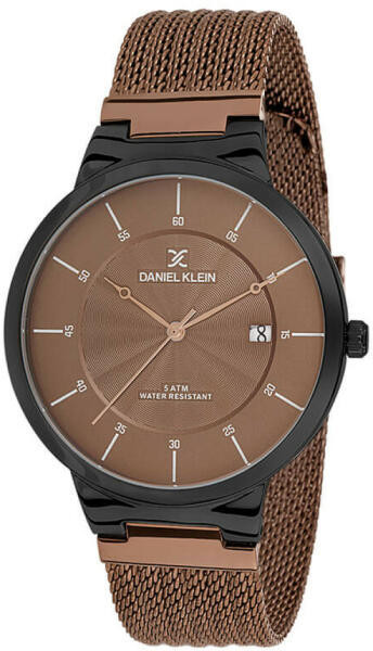 Мъжки часовник Daniel Klein DK11782-3