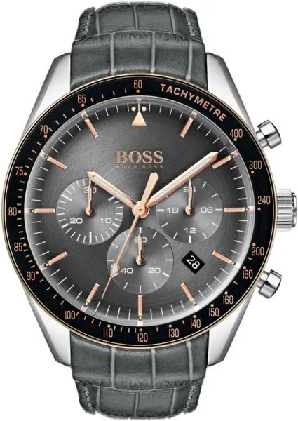 Мъжки часовник Hugo Boss HB1513628