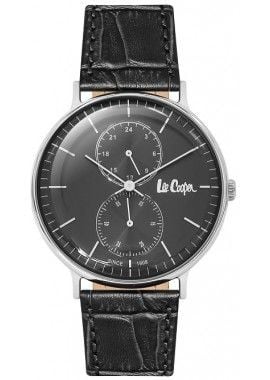 Мъжки часовник LEE COOPER LC06381.361