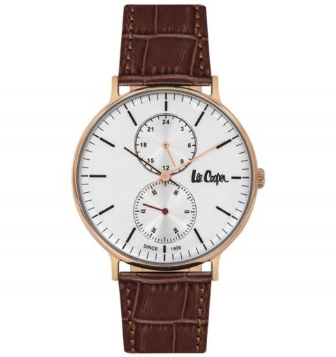 Мъжки часовник LEE COOPER LC06381.434