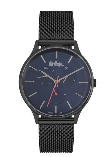 Мъжки часовник LEE COOPER LC06836.090