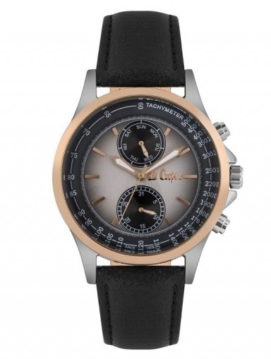 Мъжки часовник LEE COOPER LC06923.561