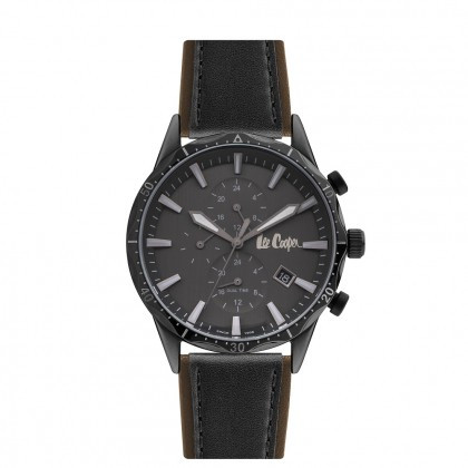 Мъжки часовник LEE COOPER LC06957.061