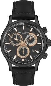 Мъжки часовник LEE COOPER LC07354.442