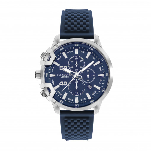 Мъжки часовник LEE COOPER LC07470.390