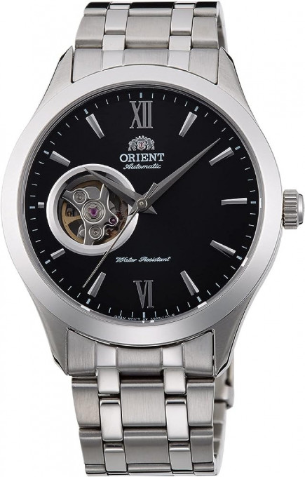 Мъжки часовник Orient FAG03001B