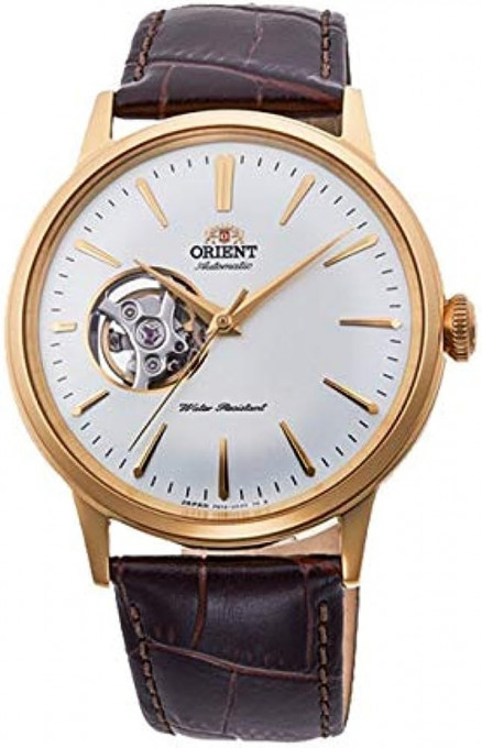 Мъжки часовник Orient RA-AG0003S