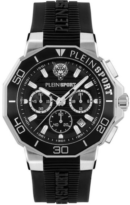 Мъжки часовник Philipp Plein PSAGA0125