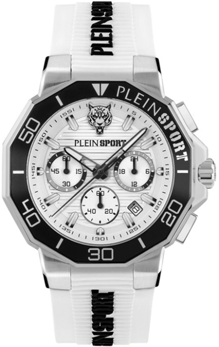 Мъжки часовник Philipp Plein PSAGA0225