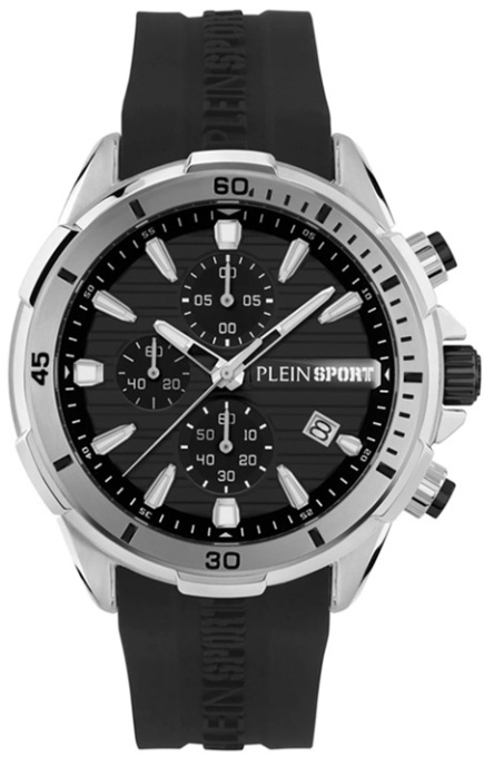 Мъжки часовник Philipp Plein PSBEA0124