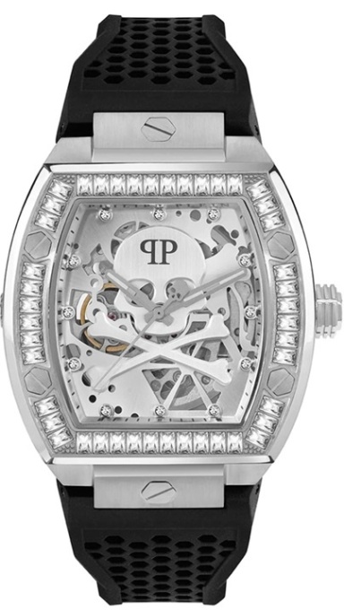 Мъжки часовник Philipp Plein PWBAA1323