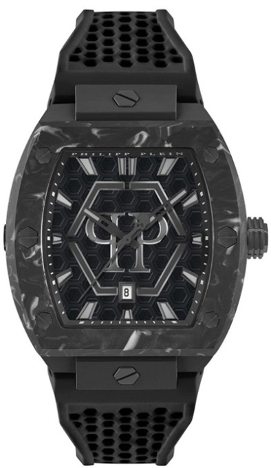 Мъжки часовник Philipp Plein PWPUA0624