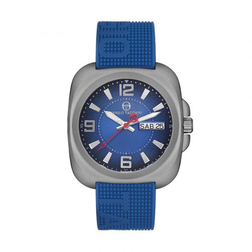 Мъжки часовник Sergio Tacchini ST.1.10092-5 - Img 1