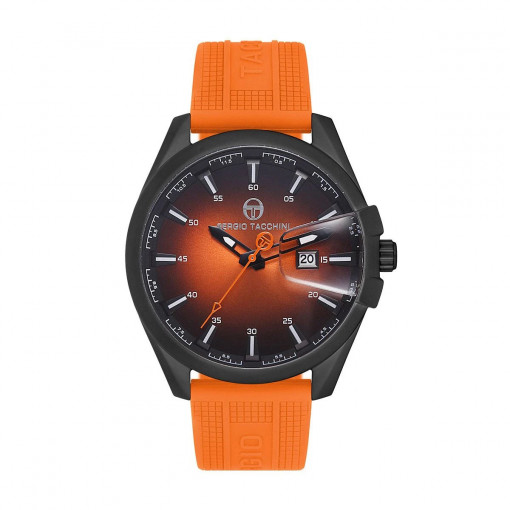 Мъжки часовник Sergio Tacchini ST.1.10115-4