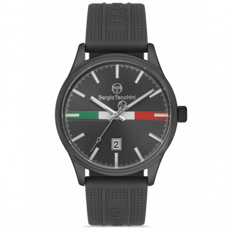 Мъжки часовник Sergio Tacchini ST.1.10214-3