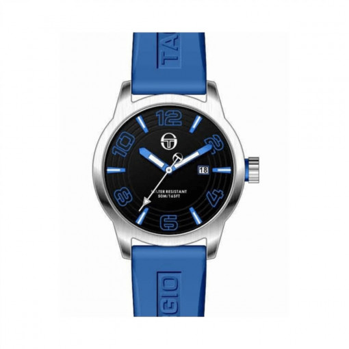 Мъжки часовник Sergio Tacchini ST.12.103.10