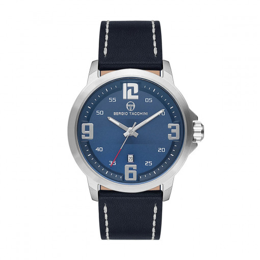 Мъжки часовник Sergio Tacchini ST.5.131.02
