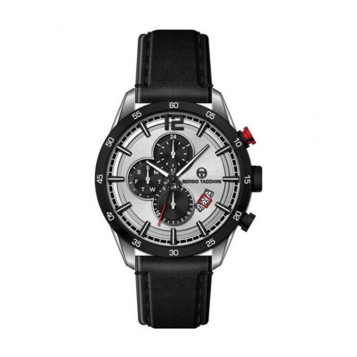 Мъжки часовник Sergio Tacchini ST.5.148.05