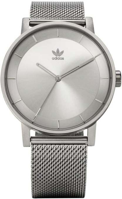 Adidas District M1 Z041920-00 - Мъжки часовник