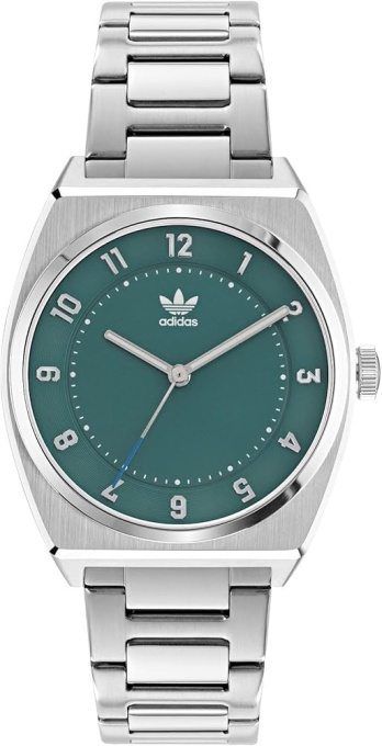 Adidas Originals Style AOSY22027 - Мъжки часовник