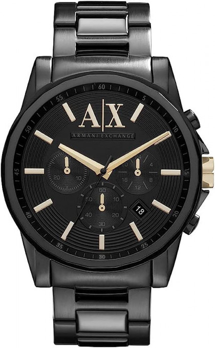 Armani Exchange AX2094 Men's Watch