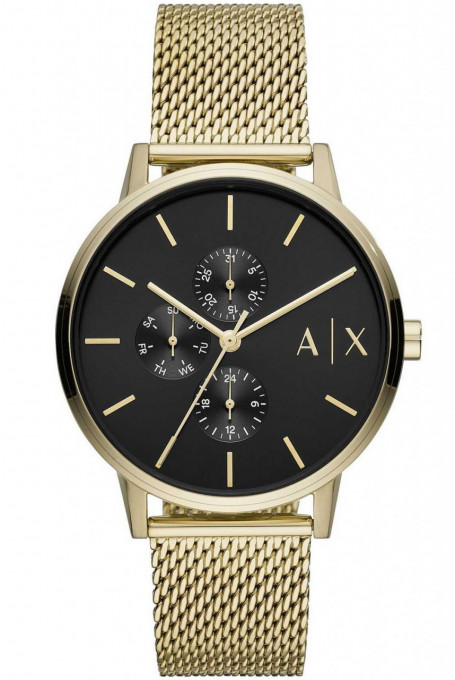 Armani Exchange AX2715 Men's Watch