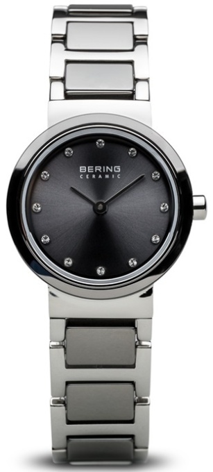 Bering 10725-783 - Дамски часовник