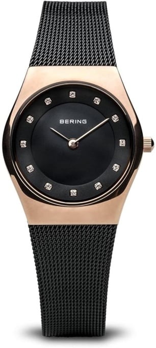 Bering 11927-166 - Дамски часовник