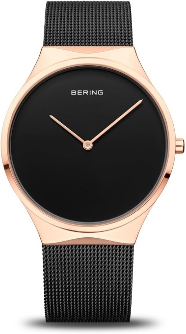 Bering 12138-166 - Дамски часовник