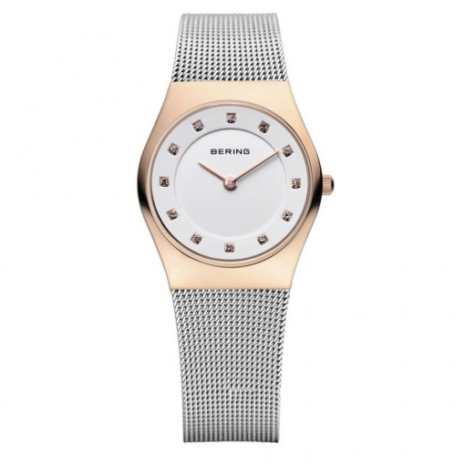 Bering 12924-064 Women's Watch