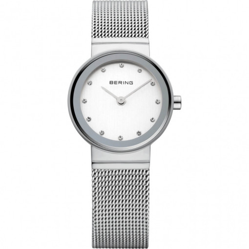 Bering Time 10122-000-1 Women's Watch