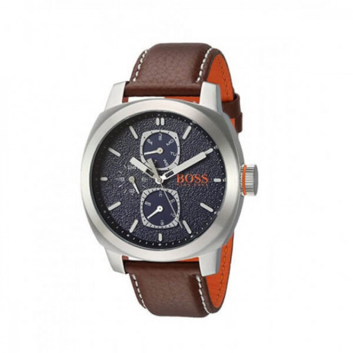 Boss Orange 1550027 мъжки часовник
