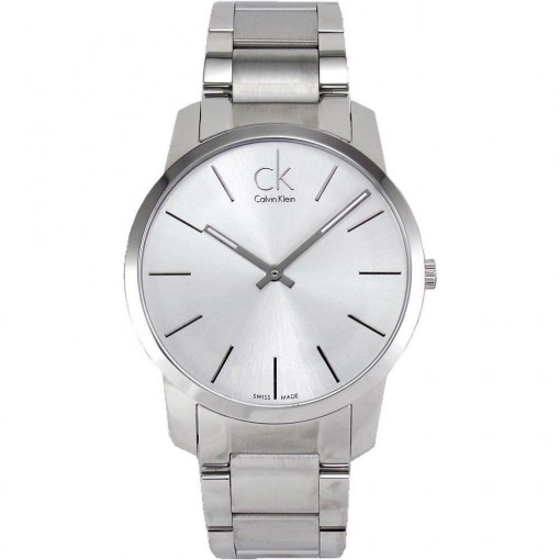 Calvin Klein K2G21126 мъжки часовник