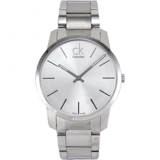 Calvin Klein K2G21126 Men&#039;s Watch - Img 1