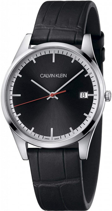 Calvin Klein Time K4N211C1 - Men's Watch