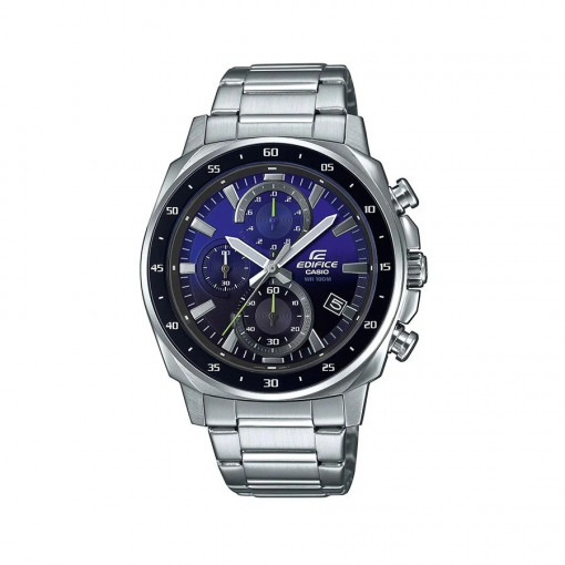 CASIO EDIFICE CHRONOGRAPH EFV-600D-2AVUEF - Мъжки часовник