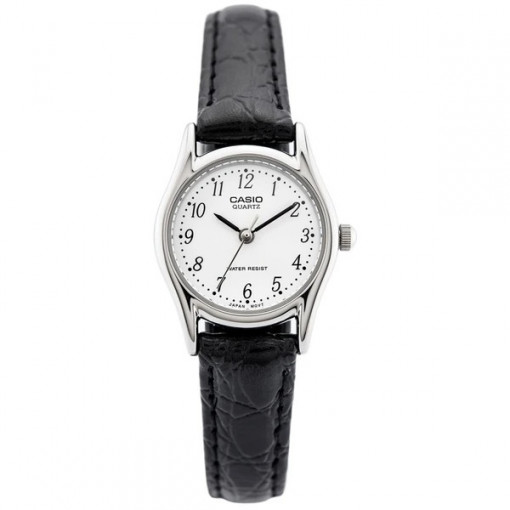 CASIO LTP-1094E-7BRDF - Дамски часовник