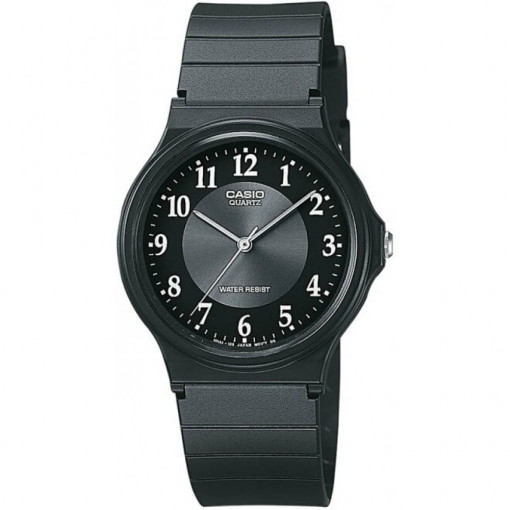 CASIO MQ-24-1B3LLEG - Мъжки часовник