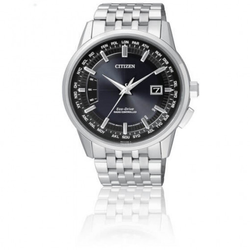 Citizen CB0150-62L мъжки часовник