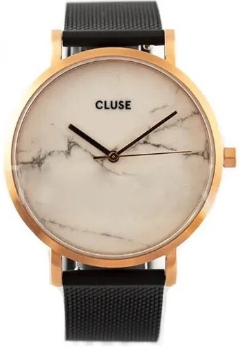 Cluse CL40007 Women's Watch