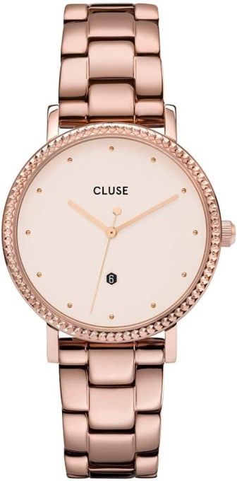 Cluse CW0101209009 - Дамски часовник
