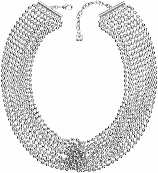 DKNY 5520067 - Дамско колие