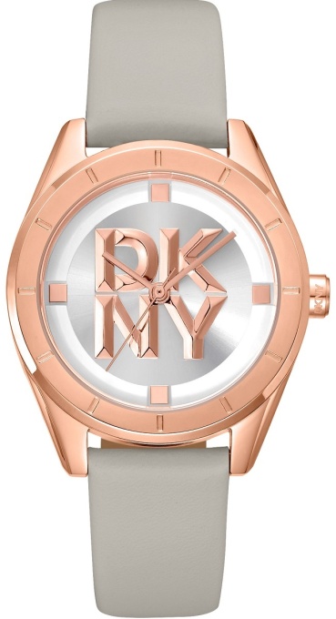 DKNY Chambers Midi DK1L016L0035 - Дамски часовник