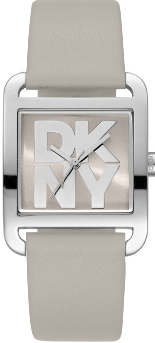 DKNY City Maxi DK1L001L0015 - Дамски часовник