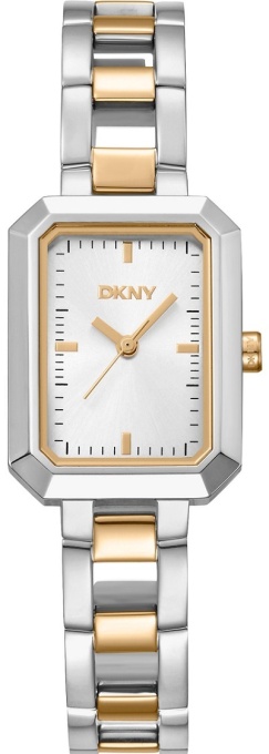 DKNY Uptown Midi DK1L009M0035 - Дамски часовник