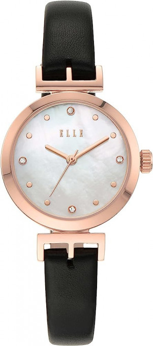 ELLE ELL21004 Women's Watch