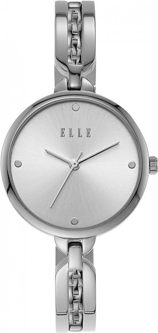 ELLE ELL21012 Дамски Часовник