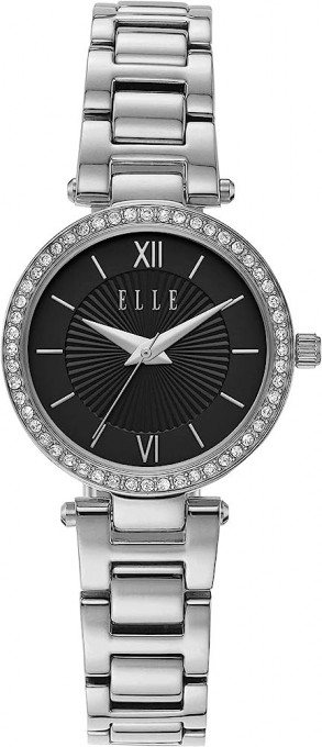 ELLE ELL25016 Дамски Часовник