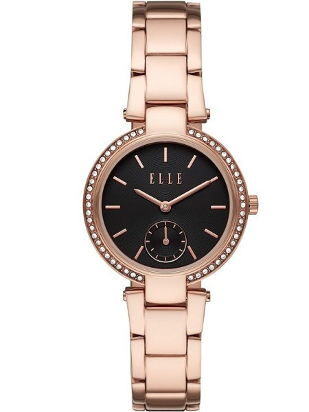 ELLE ELL25020 Women's Watch