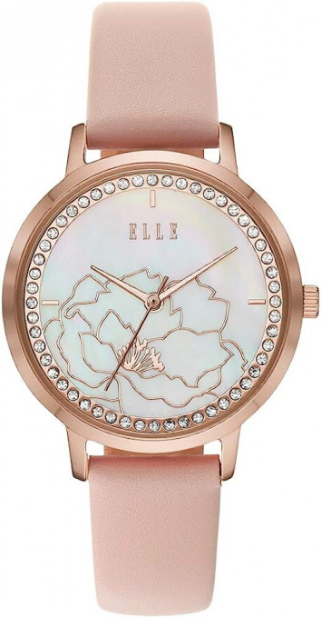 ELLE ELL25028 Дамски Часовник